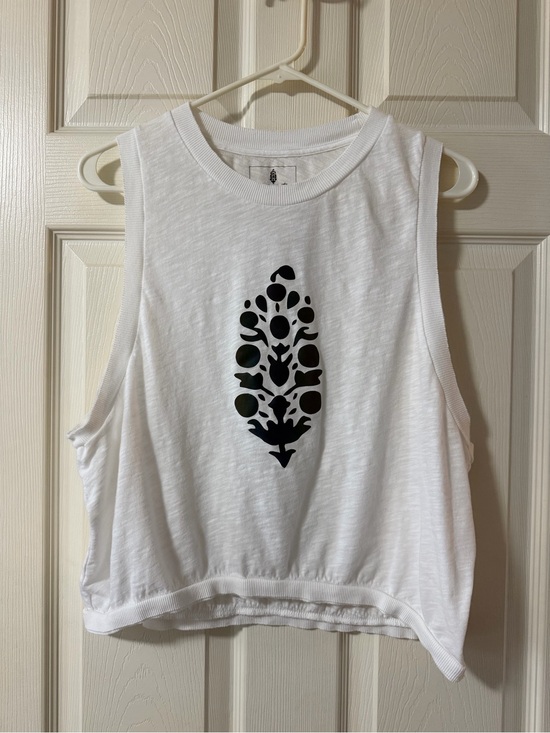FP Movement by Free People Tops - Free people movement tank